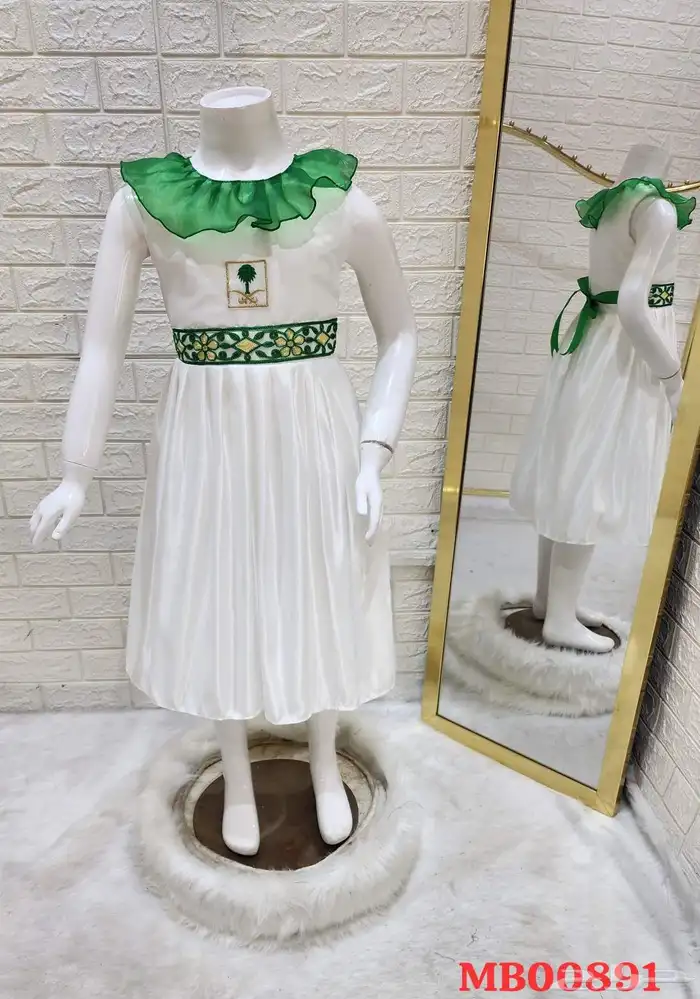 مرايل مدرسيه باسعار مناسبه 4