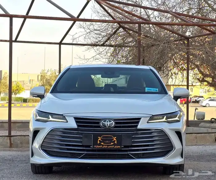 افالون 2022 ليمتيد 0