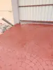 صبه مروحه صبه مطبوع صبه ميزنة ابوكسي لون 7