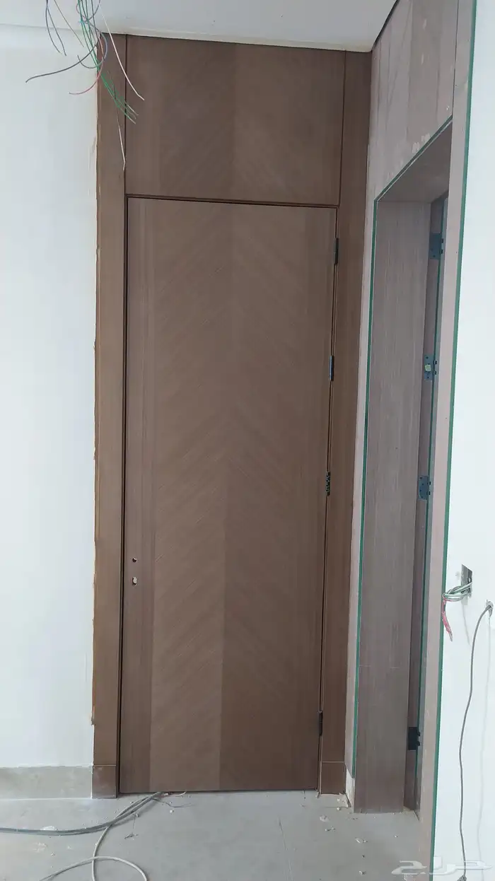 ابواب قشرة جز 0