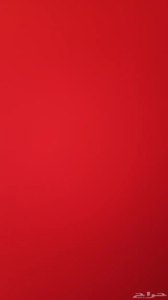 رقم مميز 0