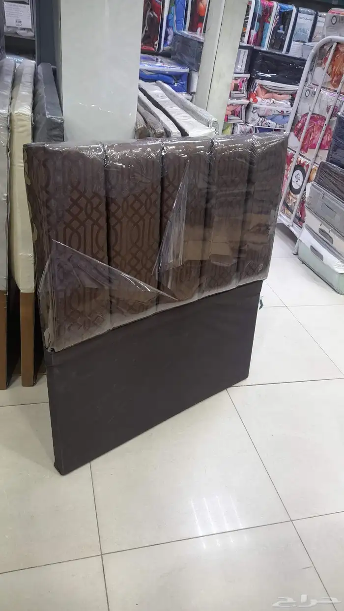 يوجد الدينا مراتب فاخره مراتب طبيه وجميع انوع المقاسات 8