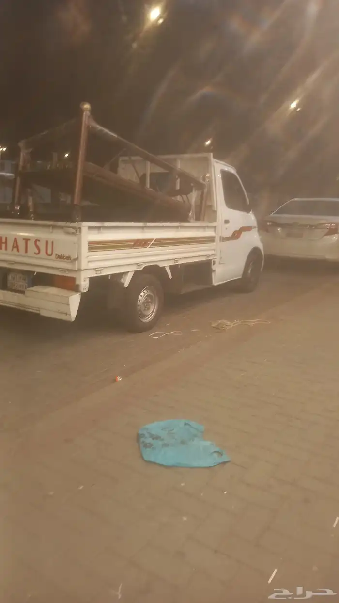 دباب مشاوير 0