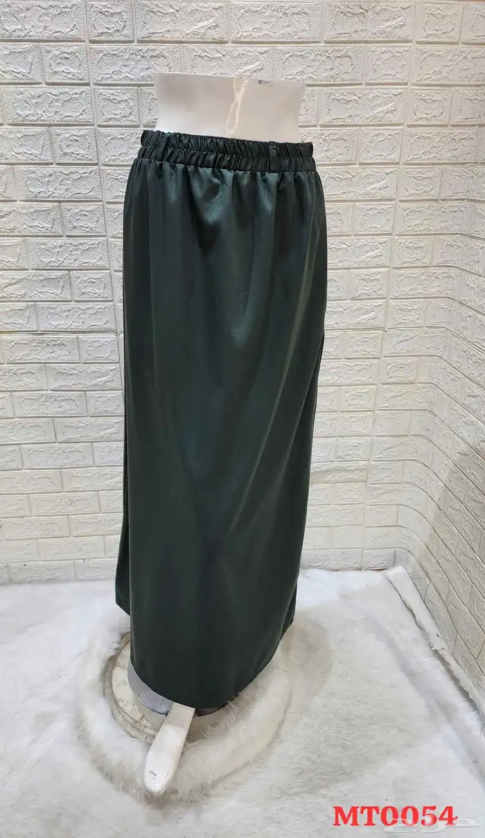 مرايل مدرسيه باسعار مناسبه 7