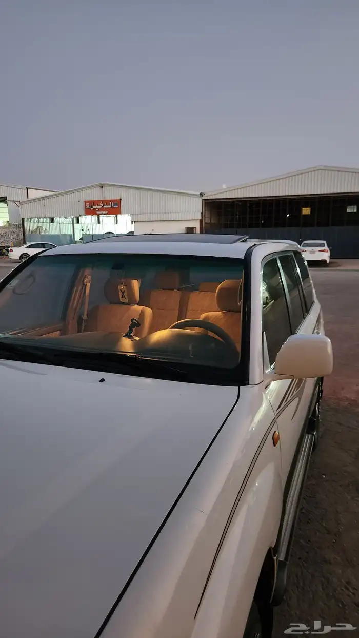 جي اكس ار فل كامل 2002 6