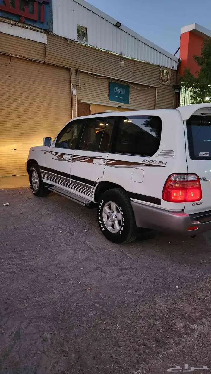 جي اكس ار فل كامل 2002 1