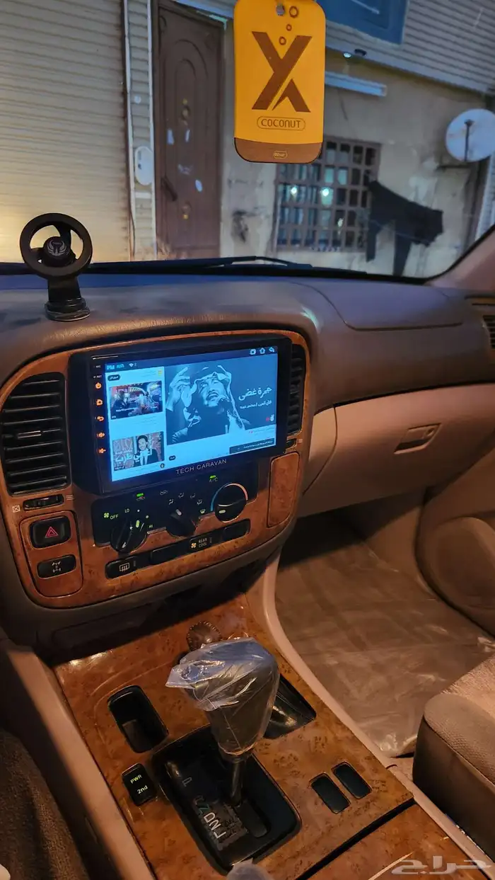 جي اكس ار فل كامل 2002 15