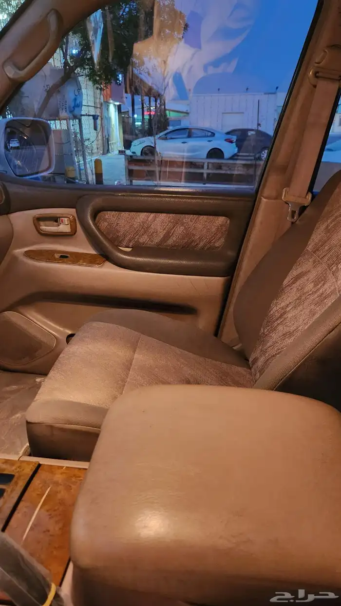 جي اكس ار فل كامل 2002 17