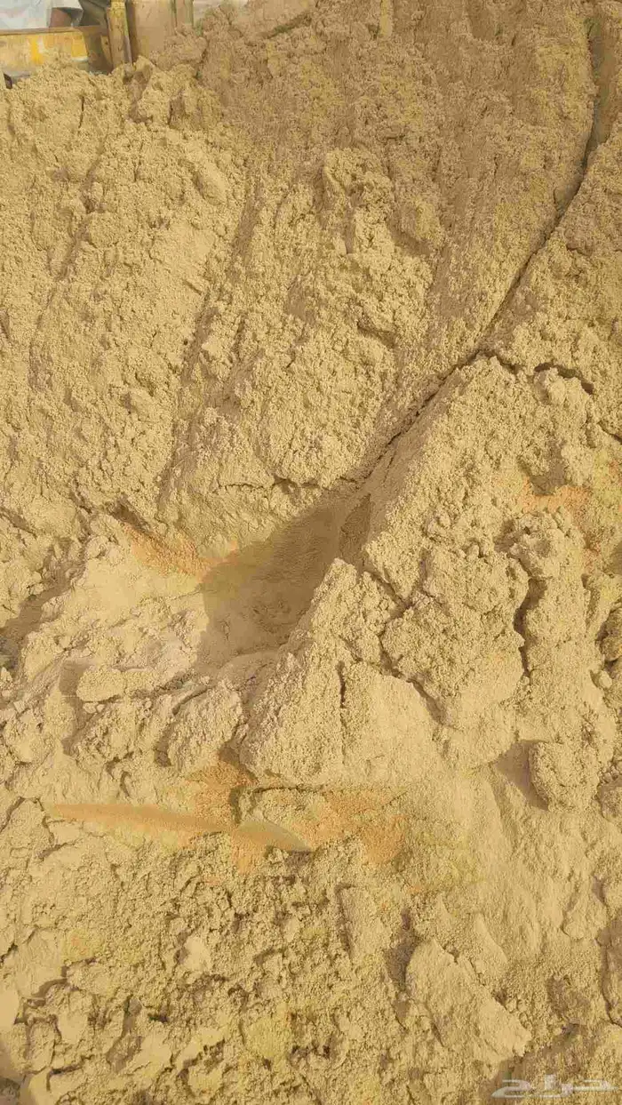 توريد جميع مواد بناء بندوره انترلوك بلاط اسمنت رمل بلك 17