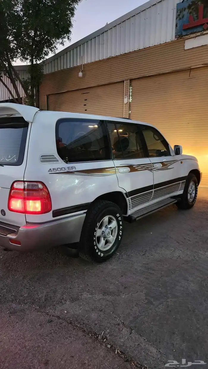 جي اكس ار فل كامل 2002 0