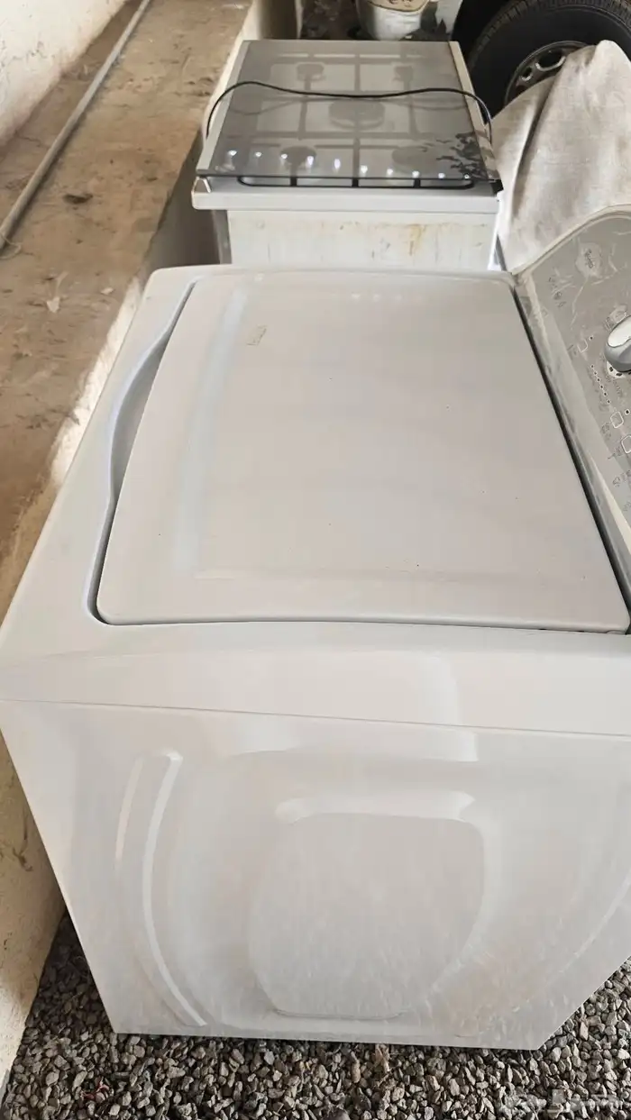 اجهزة كهربائية وادوات منزلية للبيع 3