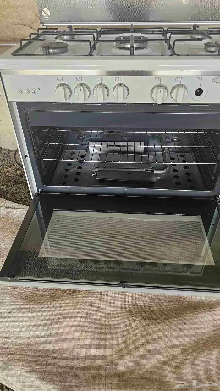 اجهزة كهربائية وادوات منزلية للبيع 5