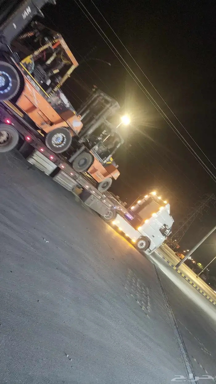 ايجار رفعه شوكيه فور كيفت كرينات تحميل وتنزيل مكاين وحلويات 2
