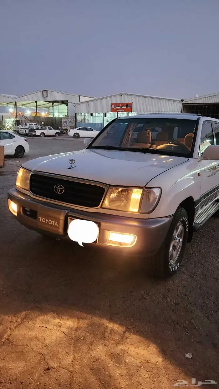 جي اكس ار فل كامل 2002 4
