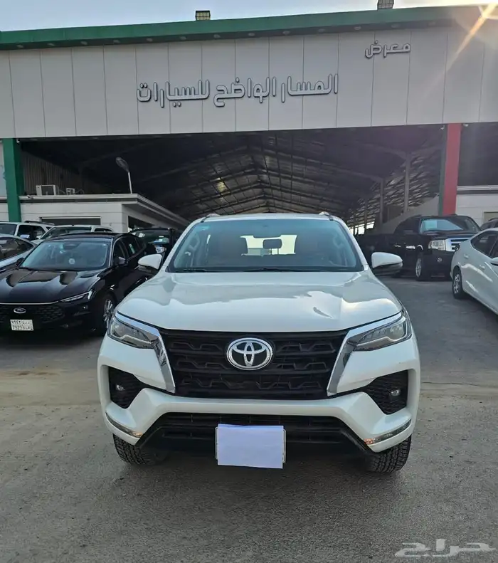 فرشنر 2022 0