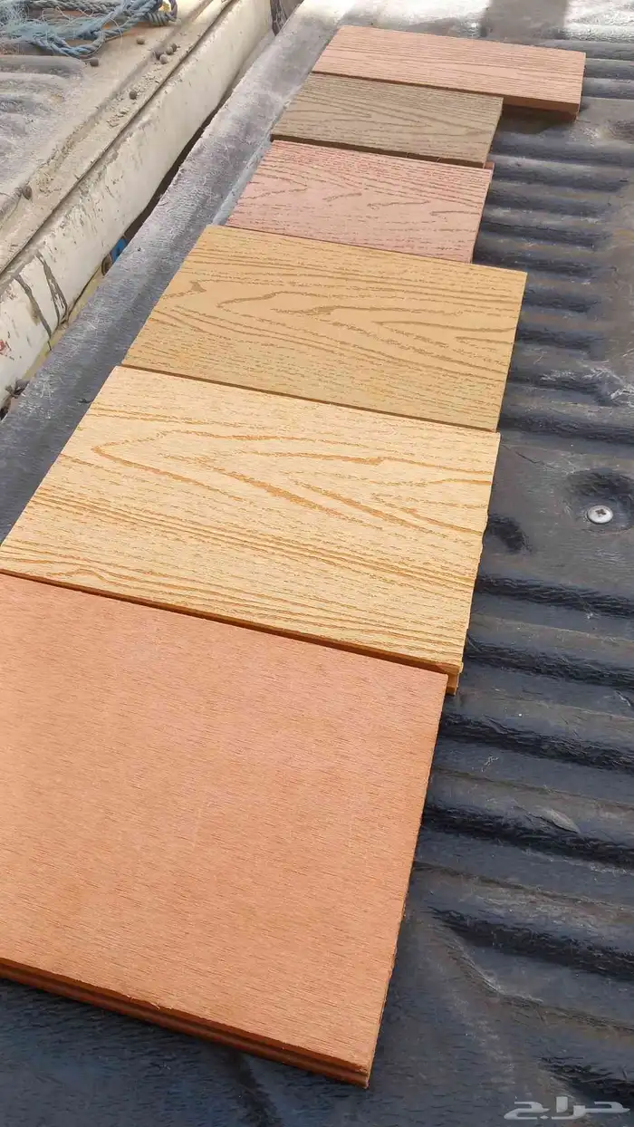 بضاعه جديد 0