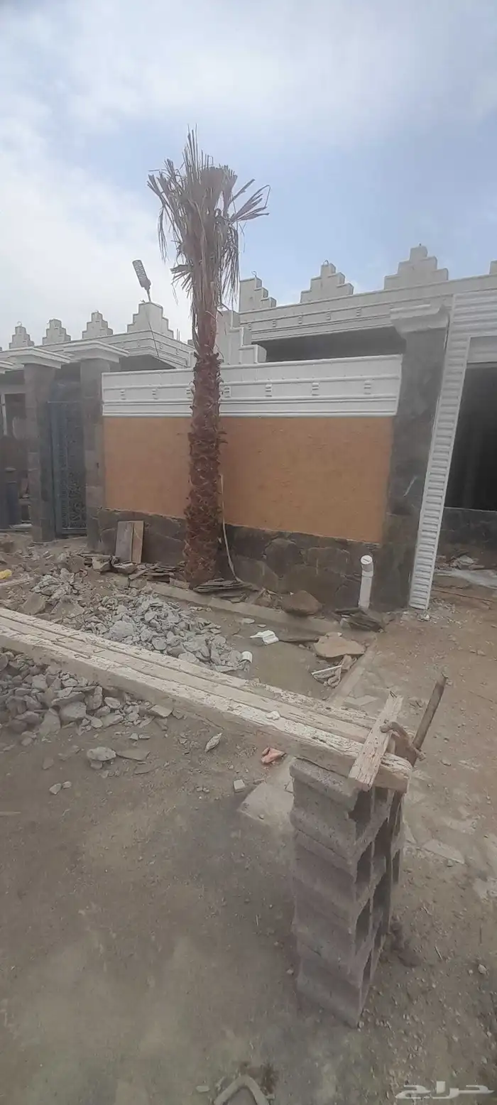 معلم حجر طبيعي وأسعار مناسبه 0