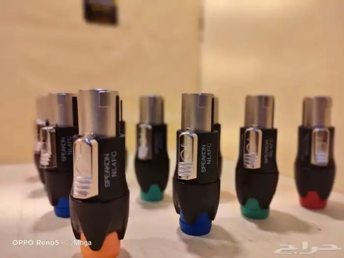 مهندس صوتيات وصيانه 3