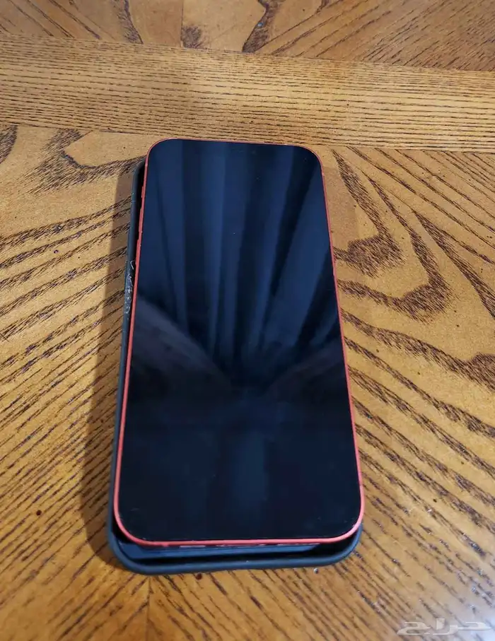 iPhone 12 أيفون 1