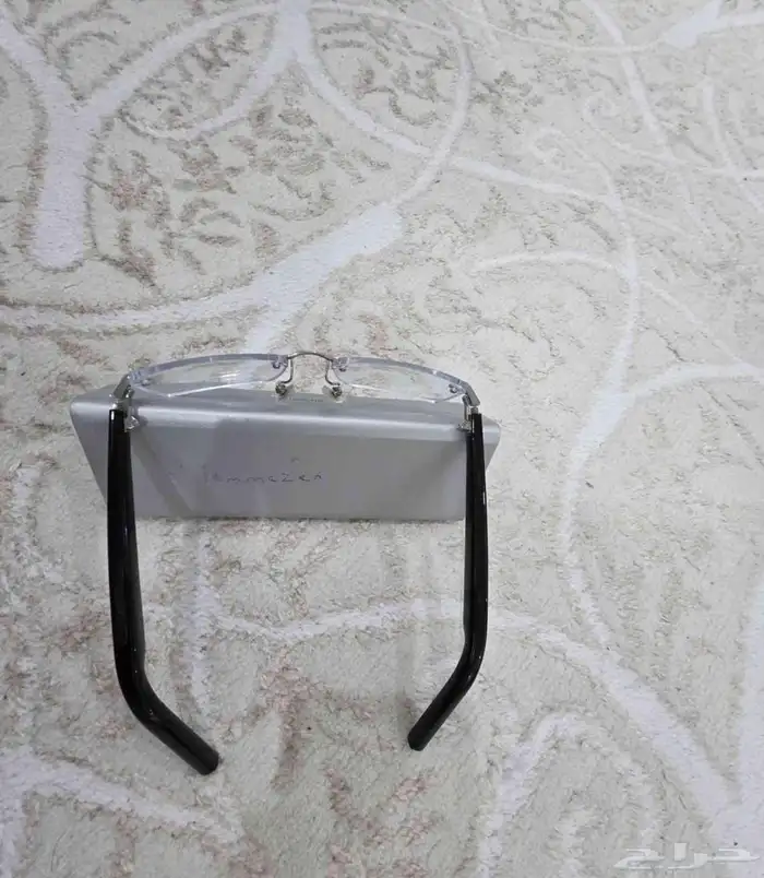 نظارة سماعة بلوتوث 1