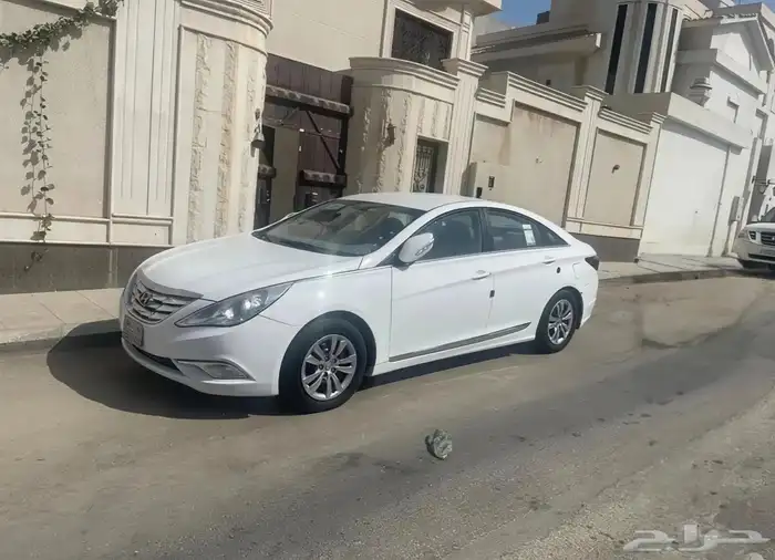 ساناتا 2013 0