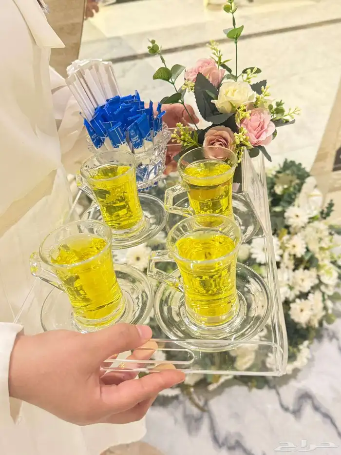 قهوجين صبابين حي انهضه الرياض 8