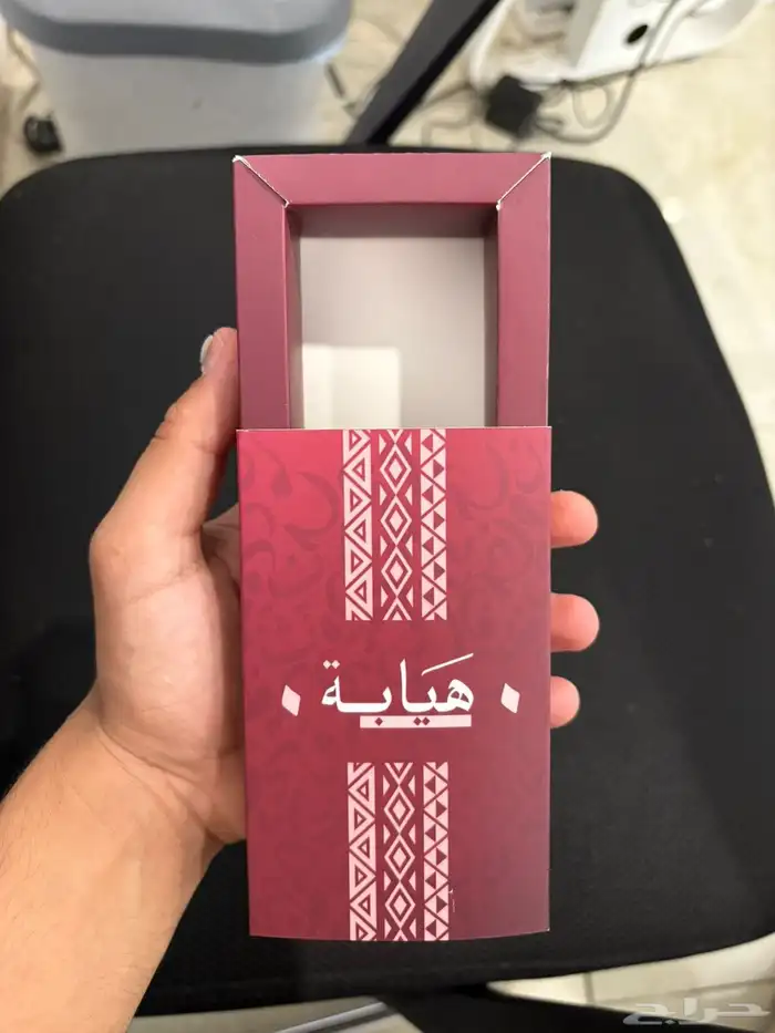 مطابع  مطبعة طباعة 3