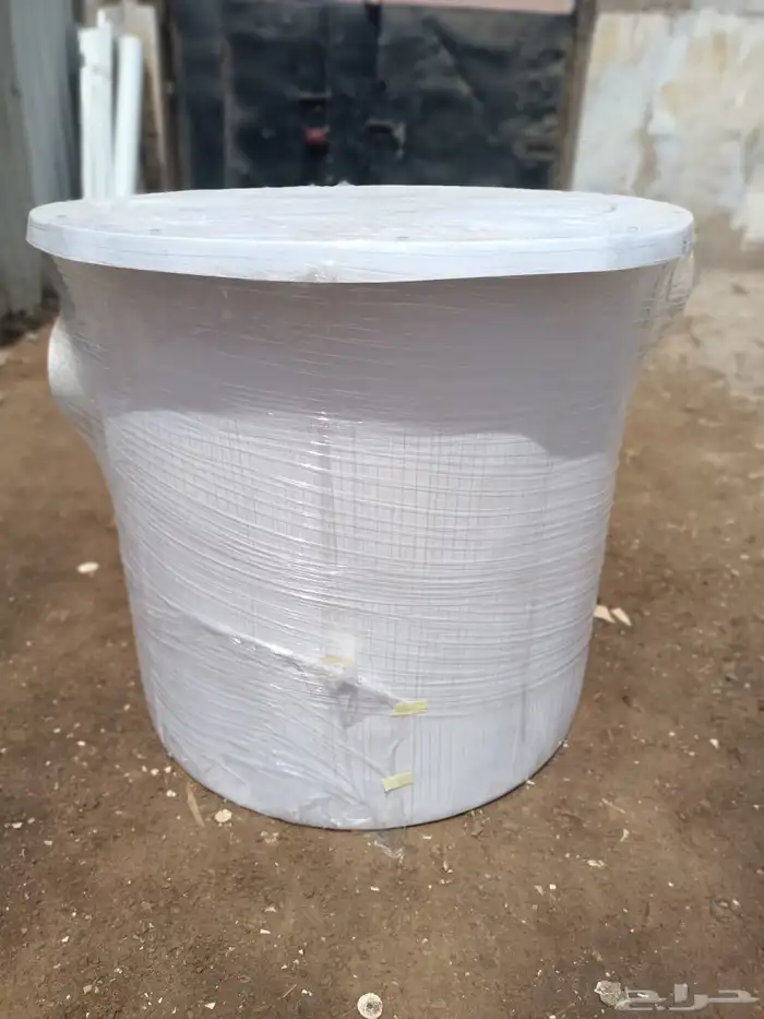 مصيدة زيت صفايه زيت فلاتر زيت للمطاعم مع شهادة معتمدة 9