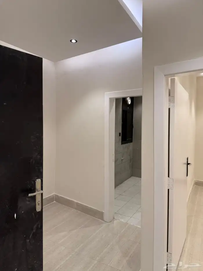 عماره بمنفوحه 6 شقق دخل 102 3