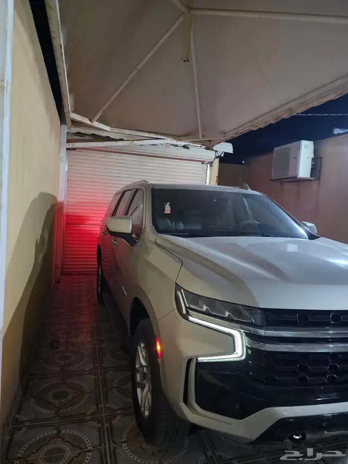 سوبر LS 1