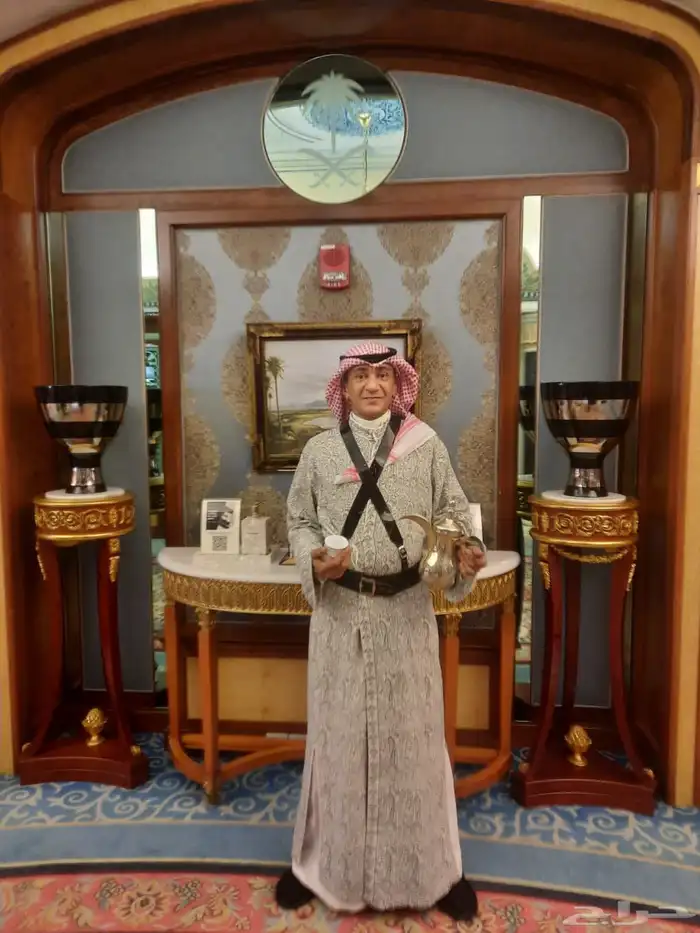الرياض وخارج الرياض 5