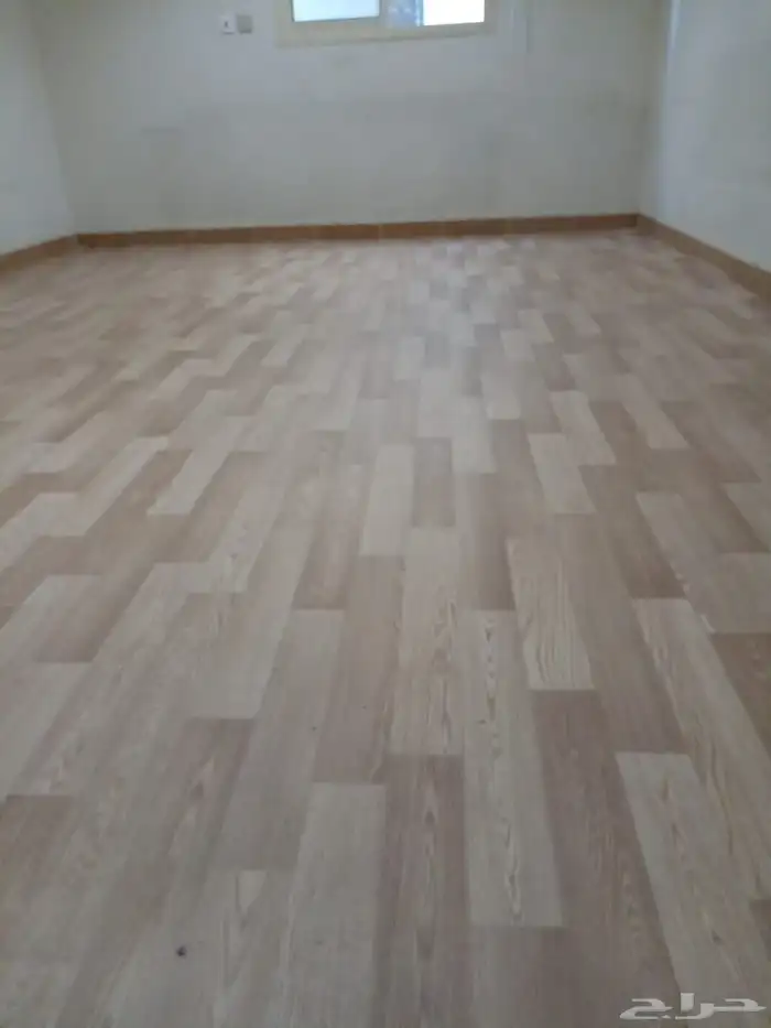 مشمع فينيل لجميع الاغراض 4