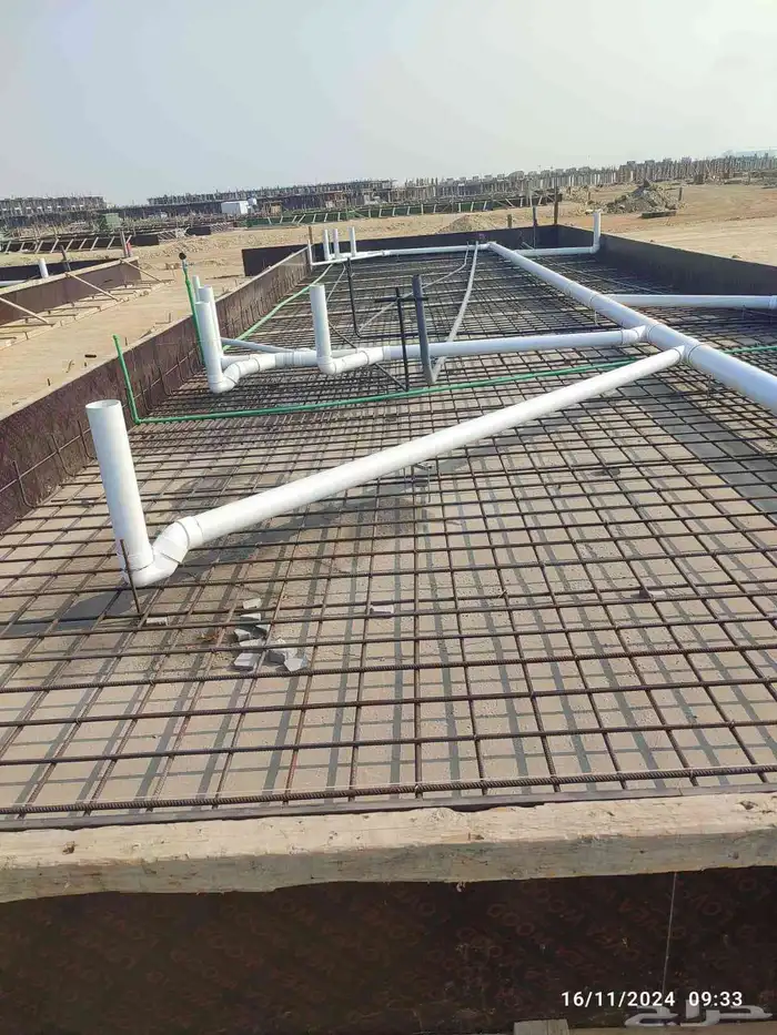 مهندس مدني 0