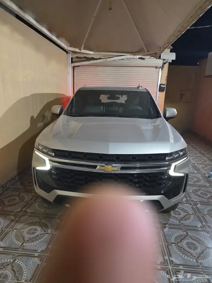 سوبر LS 0
