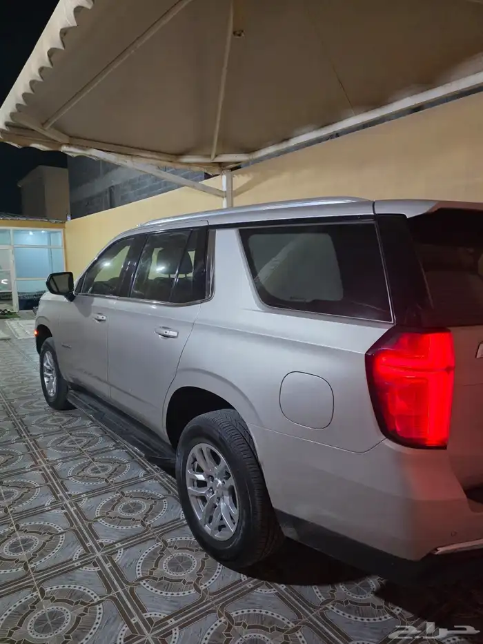 سوبر LS 3