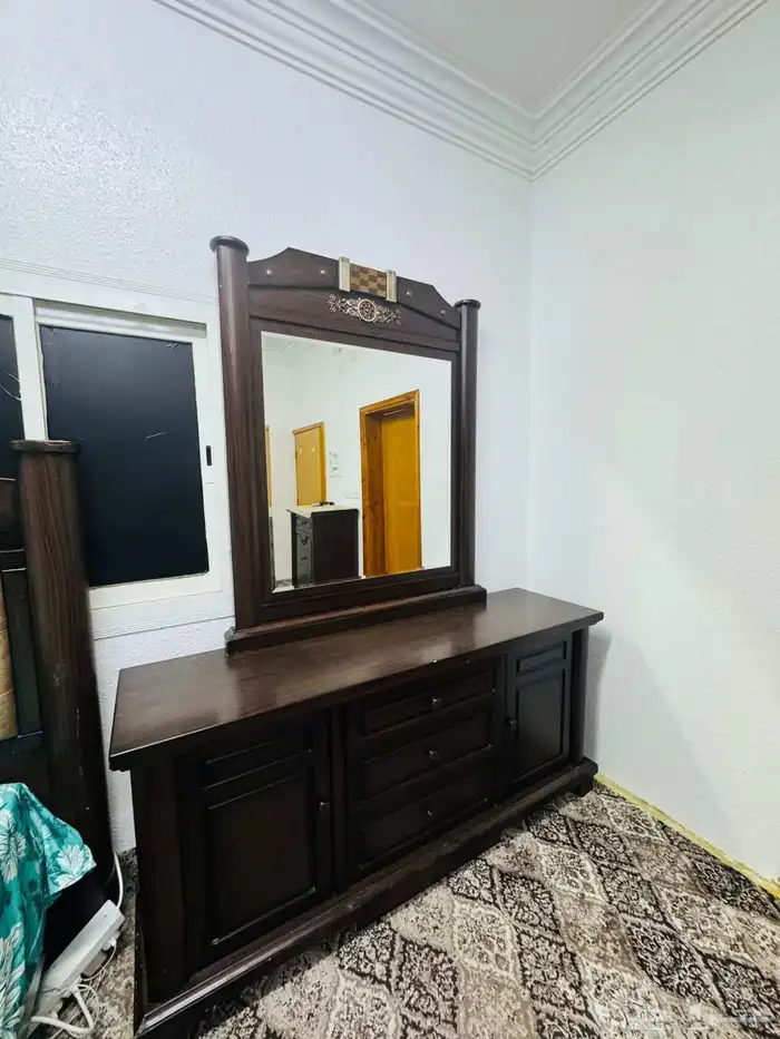 Bedroom set for sale 2