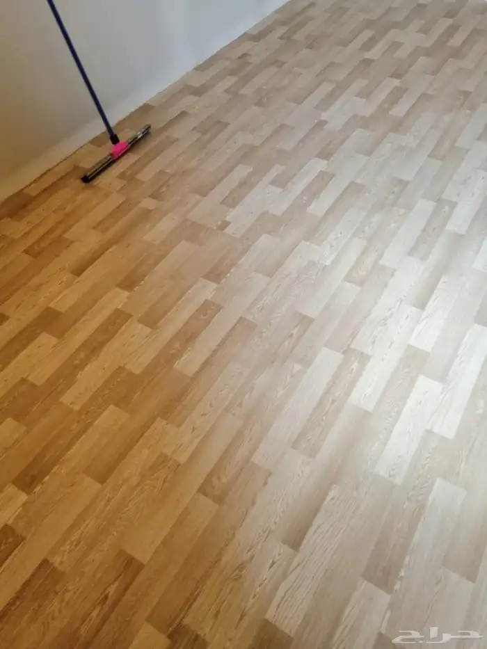 مشمع فينيل لجميع الاغراض 8