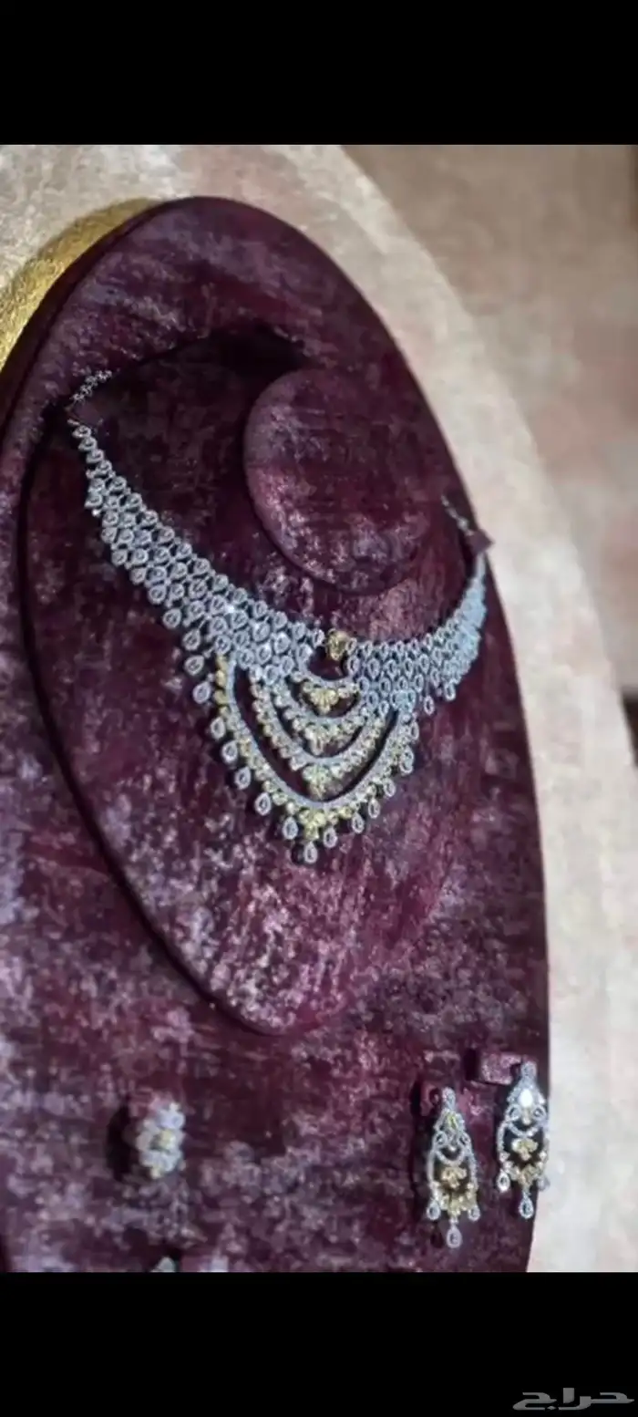 شبكة عروس مميزه وجميله 0