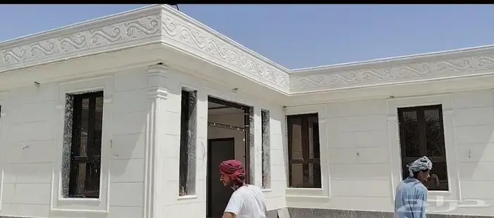 لياسه بديل الحجر 7