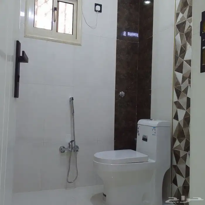 شقق للايجار في أبها مدينة سلطان 3