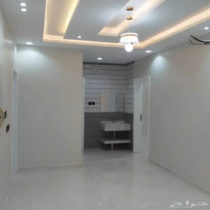 شقق للايجار في أبها مدينة سلطان 6