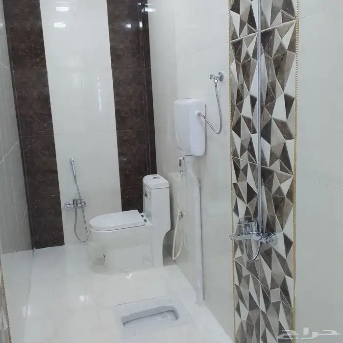 شقق للايجار في أبها مدينة سلطان 1