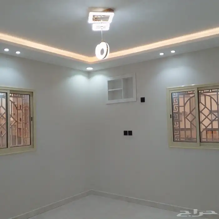 شقق للايجار في أبها مدينة سلطان 0