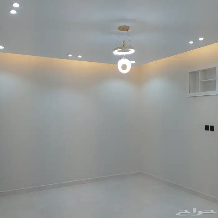 شقق للايجار في أبها مدينة سلطان 9