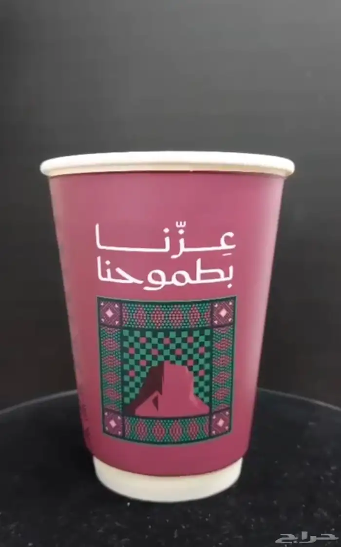 اليوم الوطني السعودي 95- مطبوعات اليوم الوطني 95- مطبعة 5