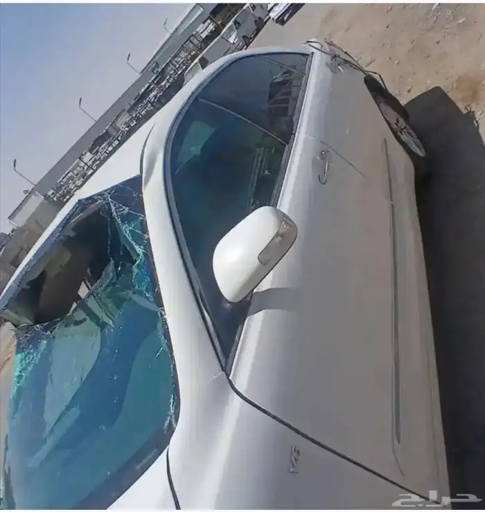 تشليح وقطع غيار اوريون 2010-2015 3