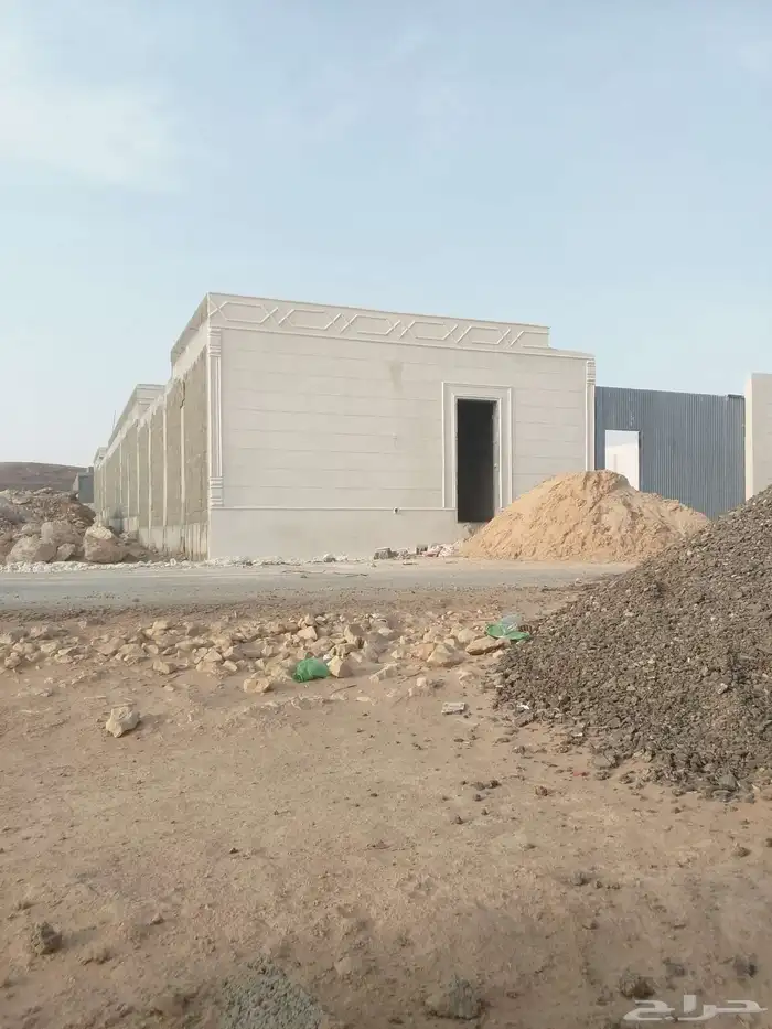 لياسه ملونه بديل الحجر الطبيعي تغنيك الياسه السود 0