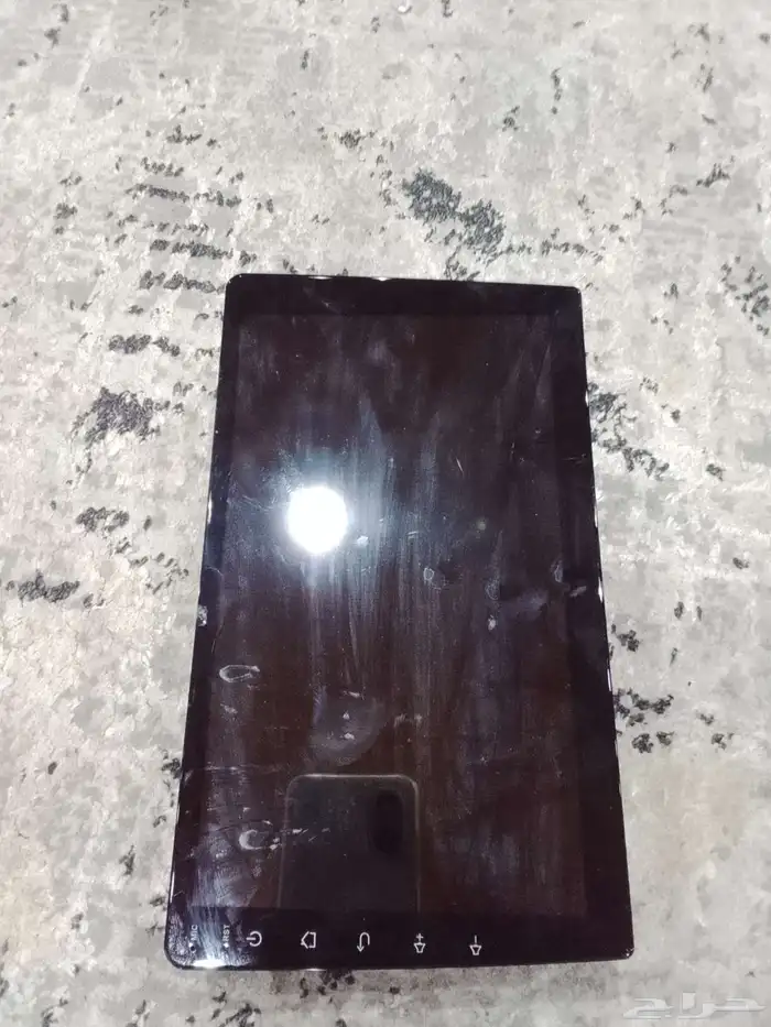 مسجل 0