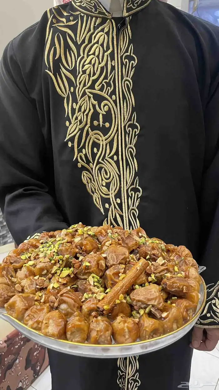 قهوجين صبابين الرياض وضواحيها نقدم لكم خدمة في اي بي بكل حب 26