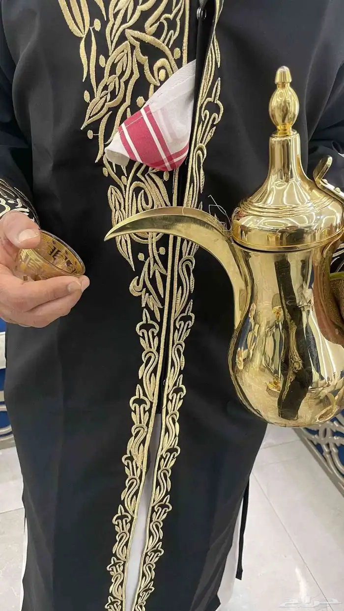 قهوجين صبابين الرياض وضواحيها نقدم لكم خدمة في اي بي بكل حب 22